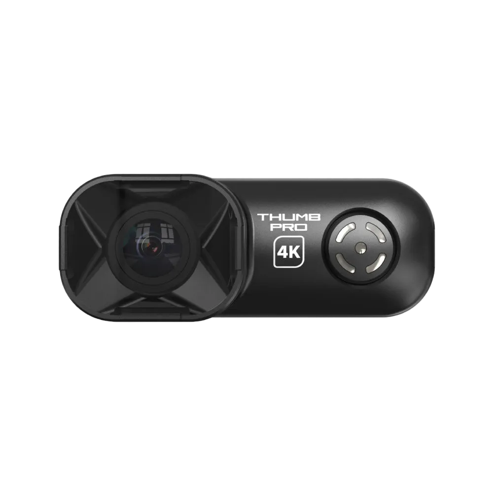 RunCam Thumb Pro W