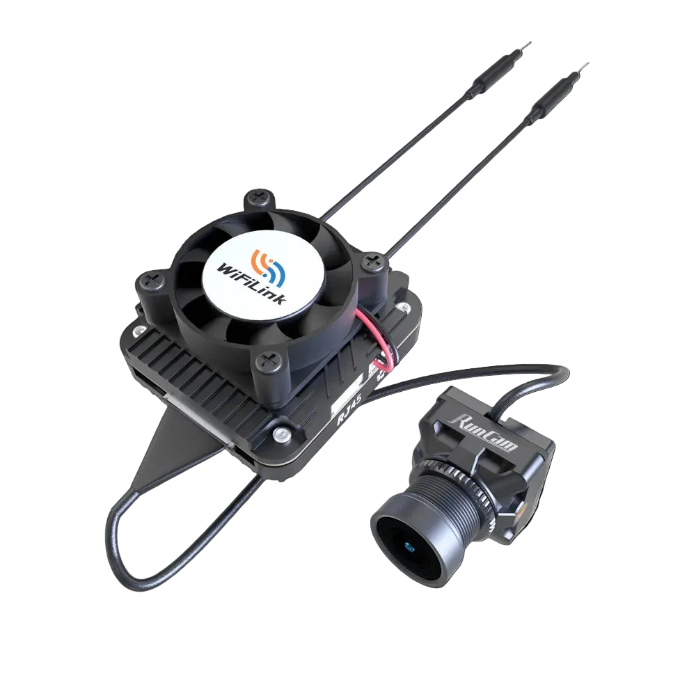 RunCam WiFiLink2