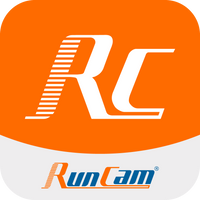 RunCam App
