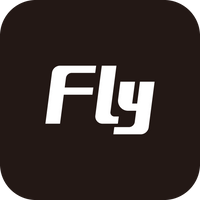 RunCam App