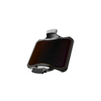 Curved Precision ND Filter Set for DJI O4 Wide AIR UNIT
