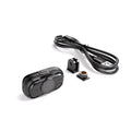 RunCam Feed Camera