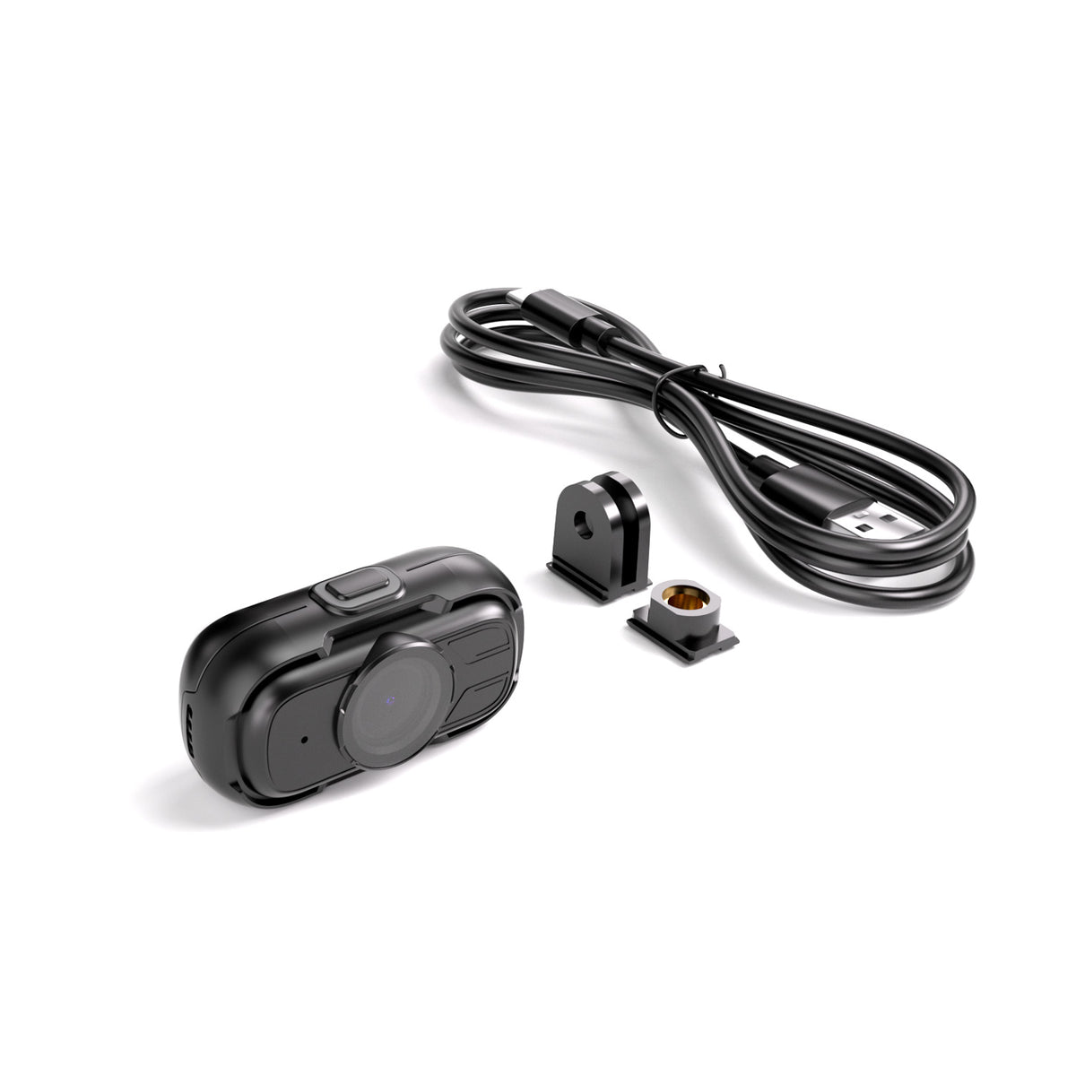 RunCam Feed Camera