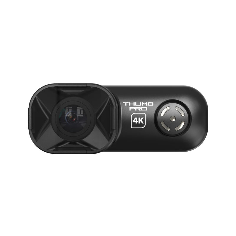 RunCam Thumb Pro W