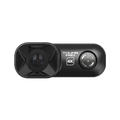 RunCam Thumb Pro W