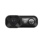 RunCam Thumb Pro W