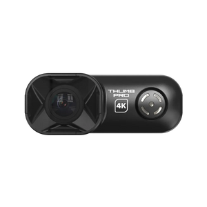 RunCam Thumb Pro W