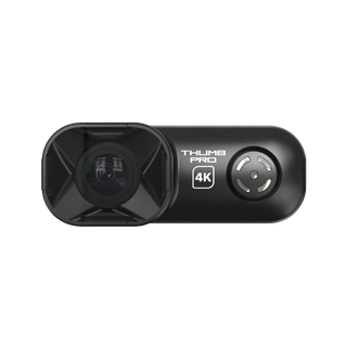 RunCam Thumb Pro W
