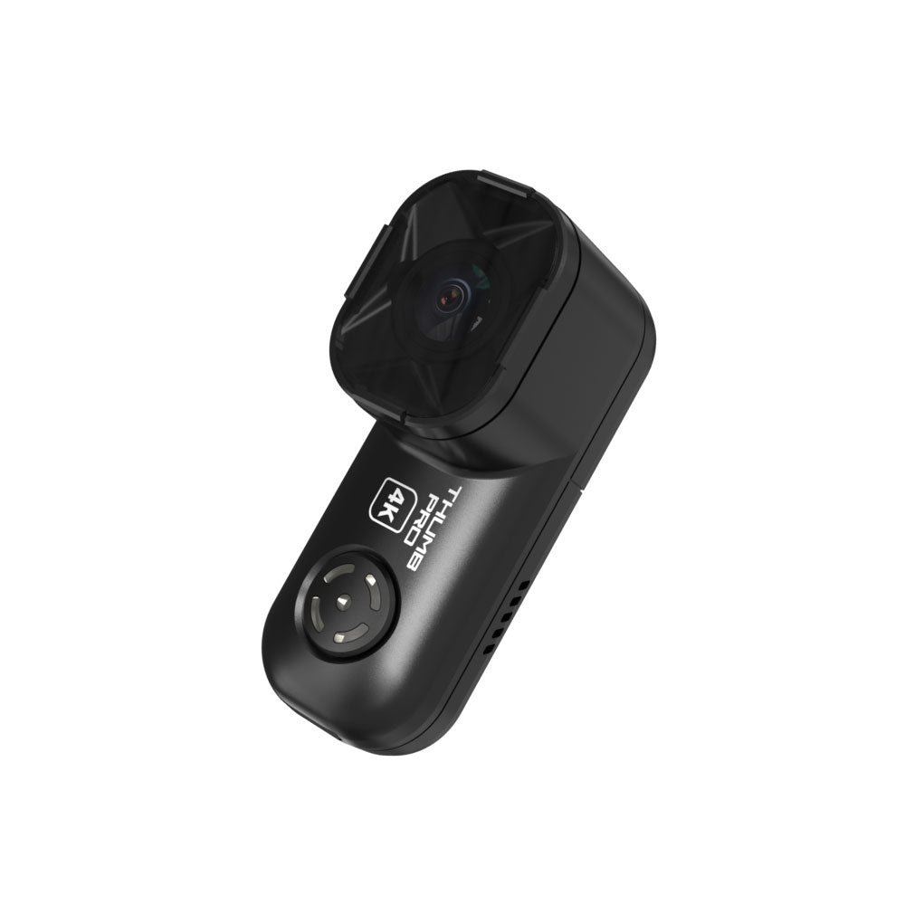 RunCam Thumb Pro W