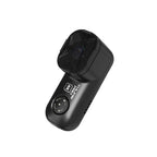 RunCam Thumb Pro W