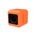 RunCam 5 Orange