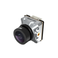 RunCam Phoenix 2