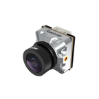 RunCam Phoenix 2
