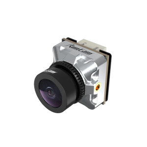 RunCam Phoenix 2