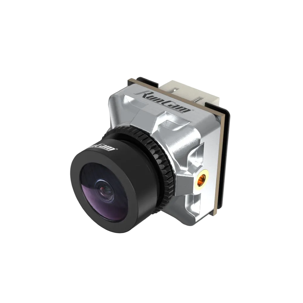 RunCam Phoenix 2