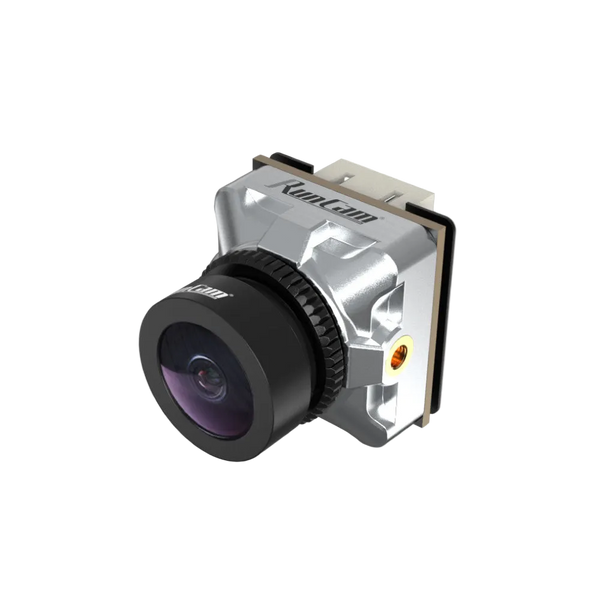 RunCam Phoenix 2