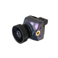 RunCam Racer Nano 4