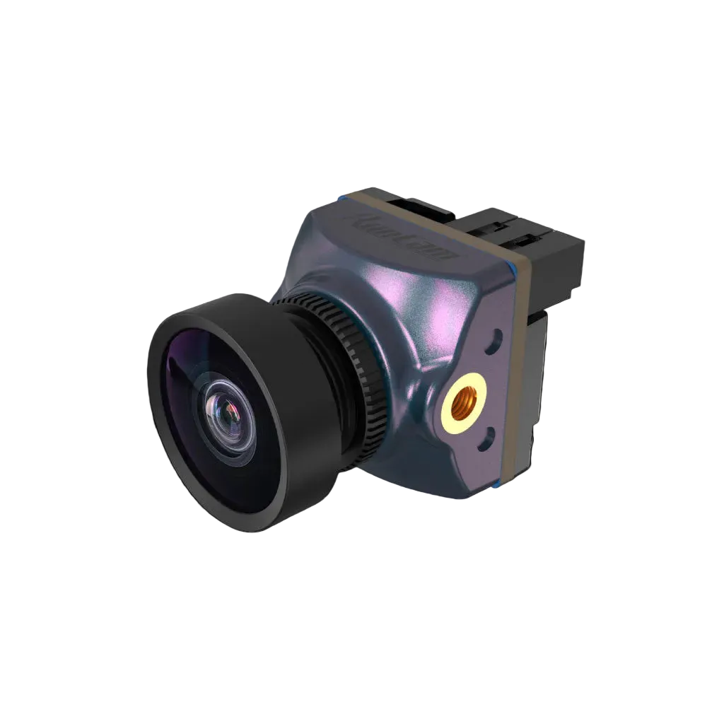 RunCam Racer Nano 4