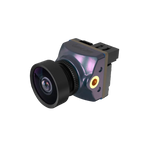 RunCam Racer Nano 4