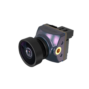RunCam Racer Nano 4