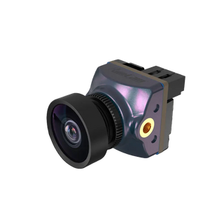 RunCam Racer Nano 4