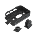 RunCam 6 Mount Set