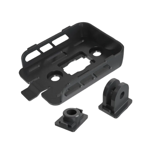 RunCam 6 Mount Set