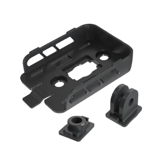 RunCam 6 Mount Set