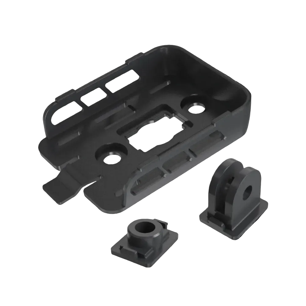 RunCam 6 Mount Set