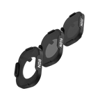 RunCam 6 ND Filter Set (3PC/Set)