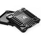 RunCam DJI O4 AIR UNIT CNC Kit