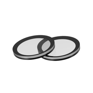 Tempered glass protector for RunCam Scope Cam 2S / ScopeCam 2 / Scope Cam 2 4K