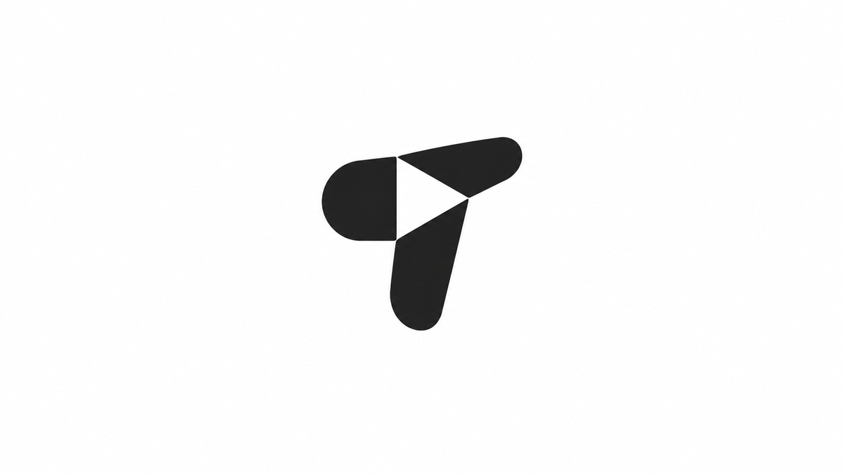 RTSP Supported