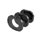 Clear Lens Protector Set for RunCam Thumb Pro W