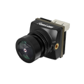 RunCam Phoenix 2 SP V3