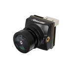 RunCam Phoenix 2 SP V3