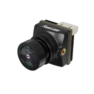 RunCam Phoenix 2 SP V3