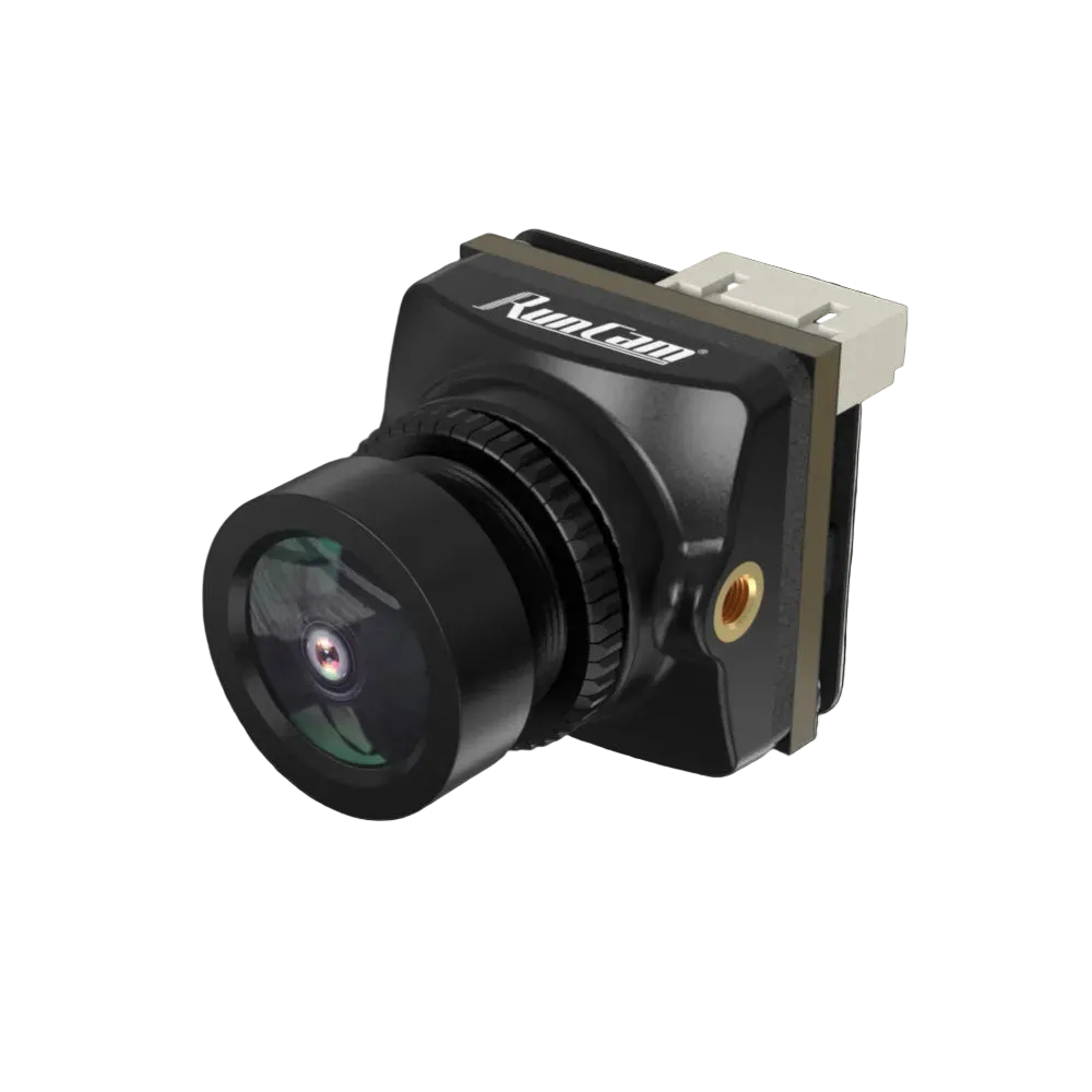 RunCam Phoenix 2 SP V3