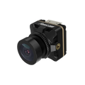 RunCam Phoenix 2 Special Edition