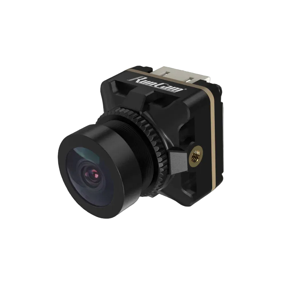 RunCam Phoenix 2 Special Edition