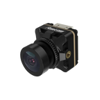 RunCam Phoenix 2 Special Edition