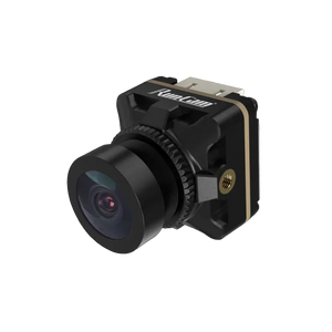 RunCam Phoenix 2 Special Edition