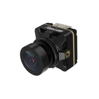 RunCam Phoenix 2 Special Edition