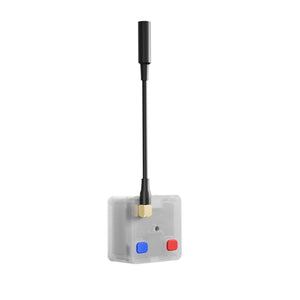 SkyGuy Tracker