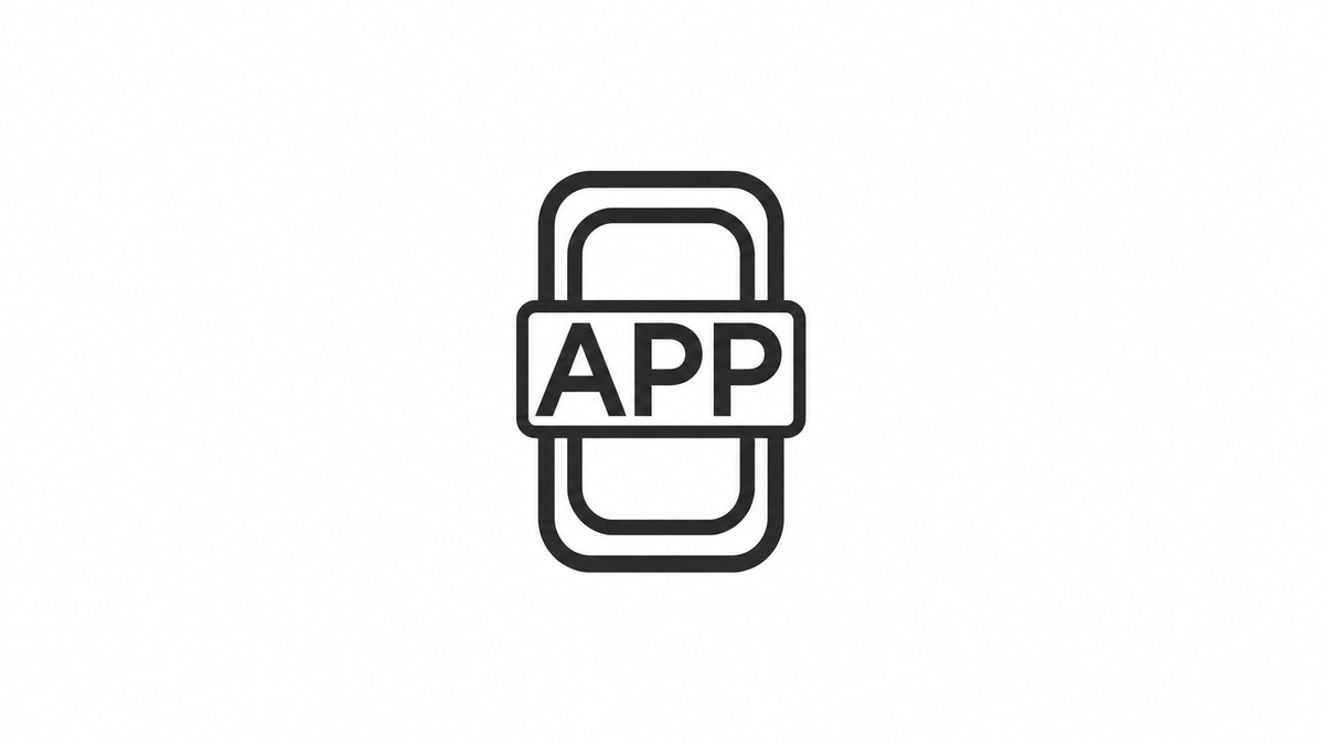 Remote APP Control