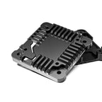 RunCam DJI O4 AIR UNIT CNC Kit