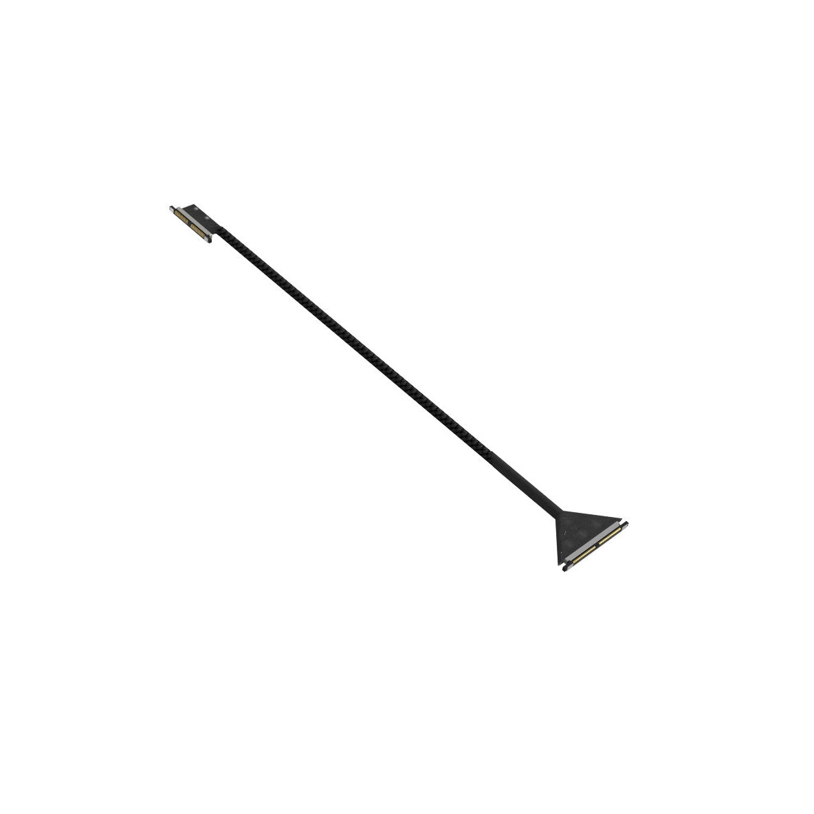 Compatible DJI O3 Coaxial Cable