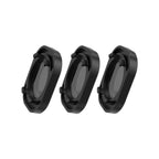 ND Filter / Lens Protector Set for RunCam Thumb Pro & Thumb Pro W