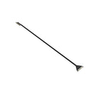 150mm Cable