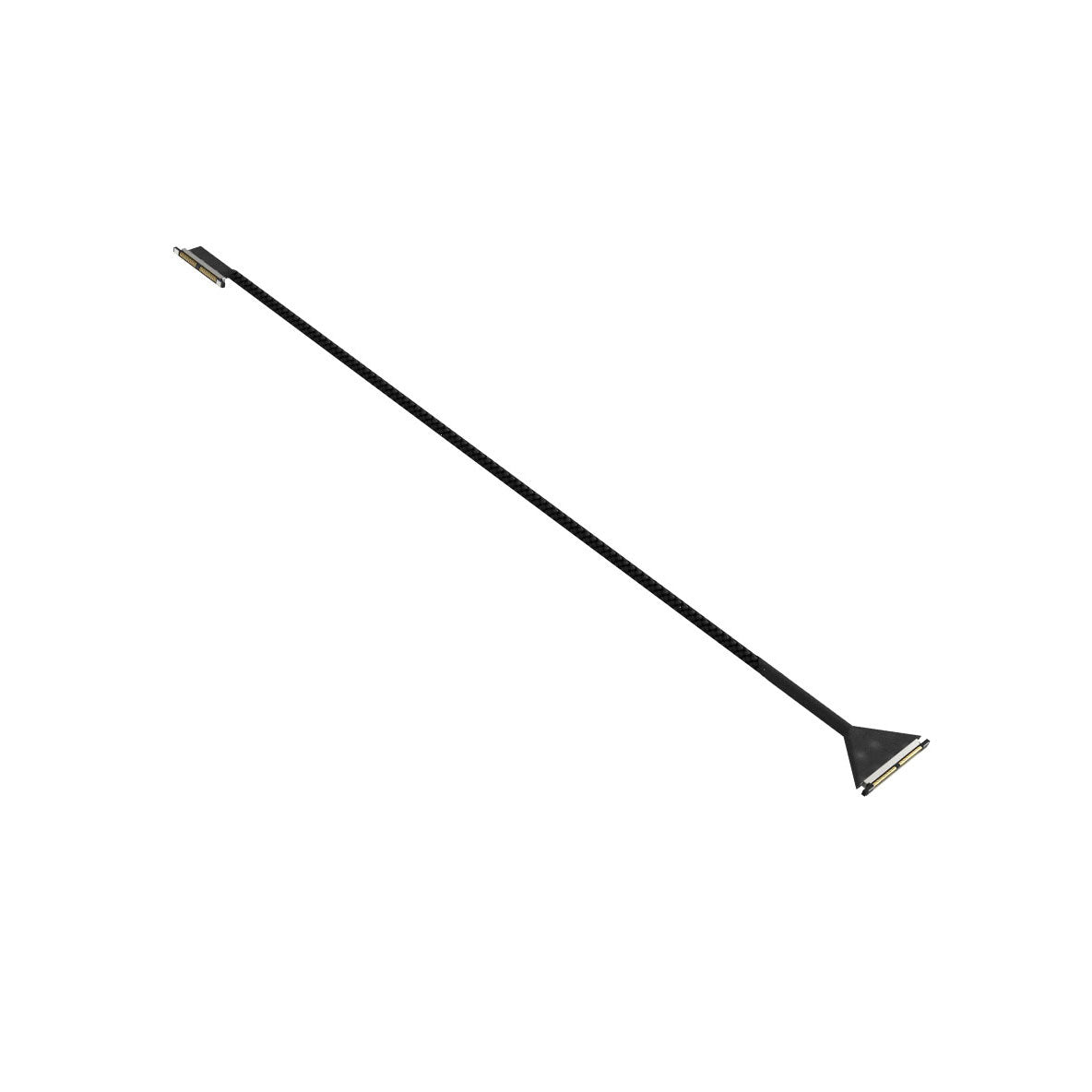 Compatible DJI O3 Coaxial Cable